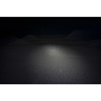 Arbetslampa LED agena 800T