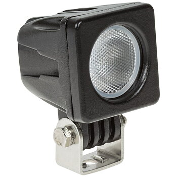 Arbetslampa LED agena 800T