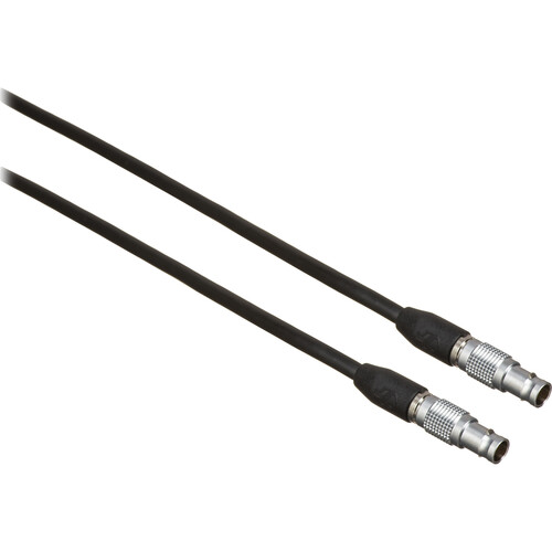 Tilta Nucleus-M 7-Pin Motor-to-Motor Connection Cable