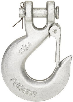Vinchkrok 3/8 tum