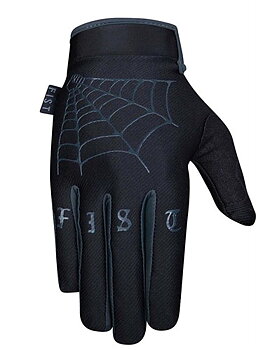Fist Handwear Strapped Glove
