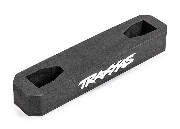 Traxxas 9794 Display Stand (Wheelbase 155mm) TRX-4M