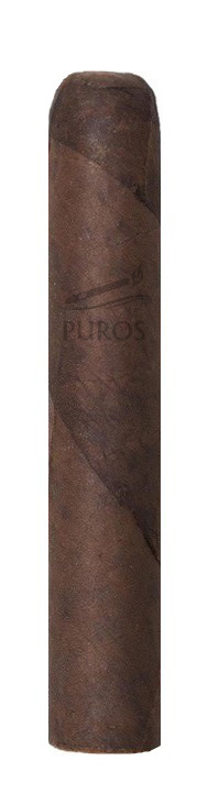 Paper Boy  Maduro Petit Corona – El Artista