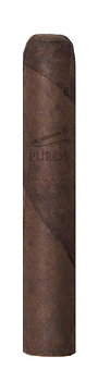 Paper Boy  Maduro Petit Corona – El Artista