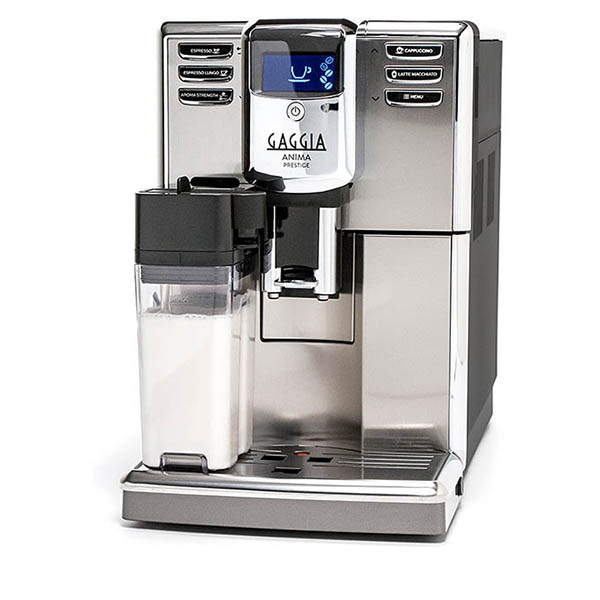 Gaggia Anima Prestige Adesso
