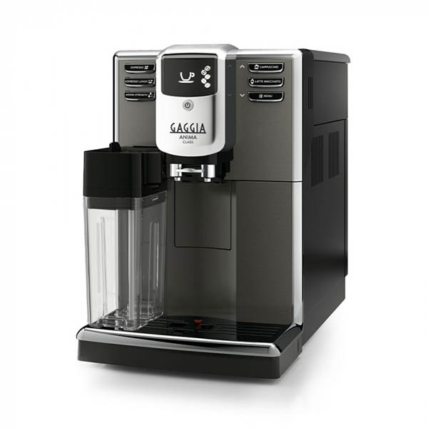 Gaggia Anima Classic Adesso