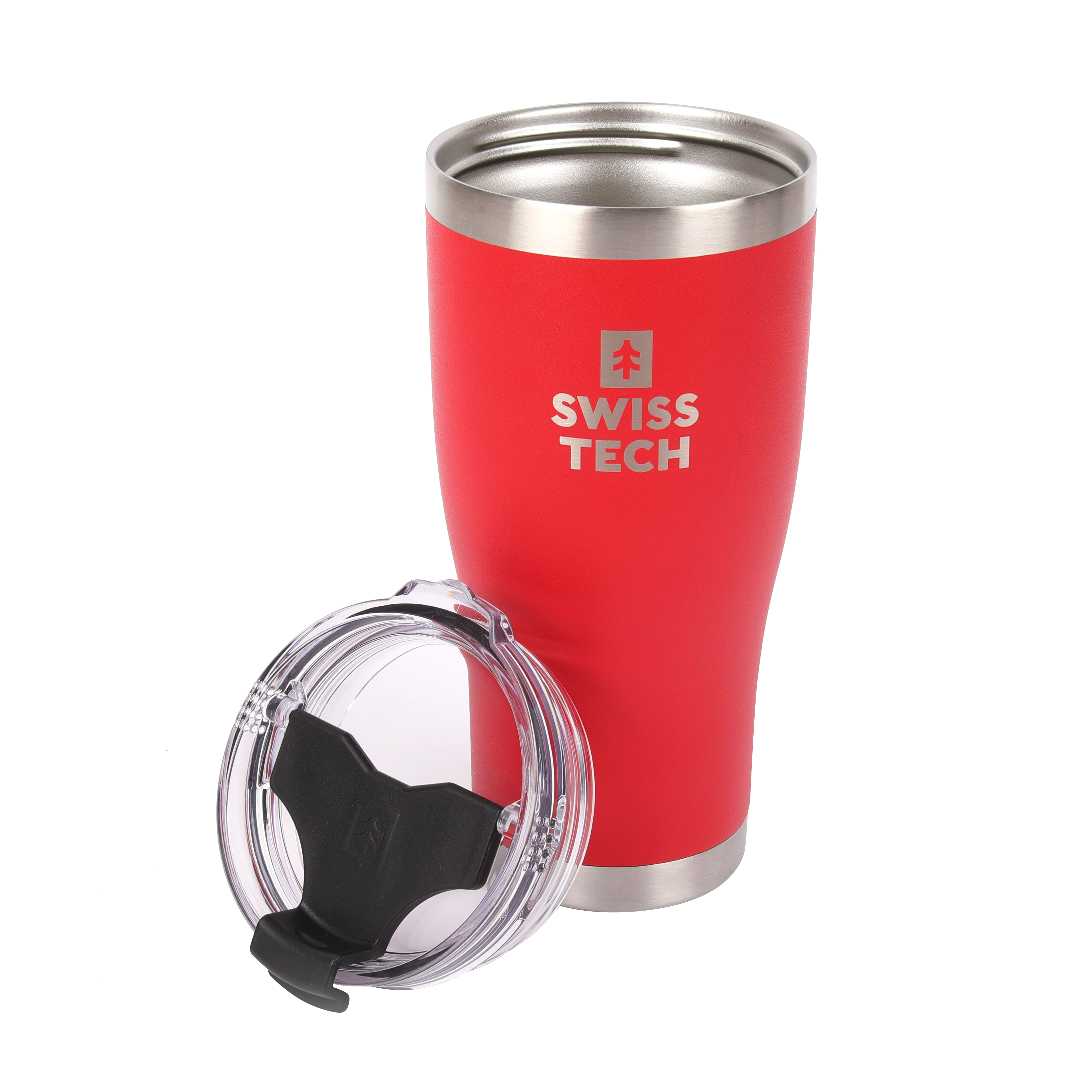 SwissTech Thermal Cup 591ml ST077004 - 2