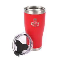 SwissTech Termomugg 591ml ST077004