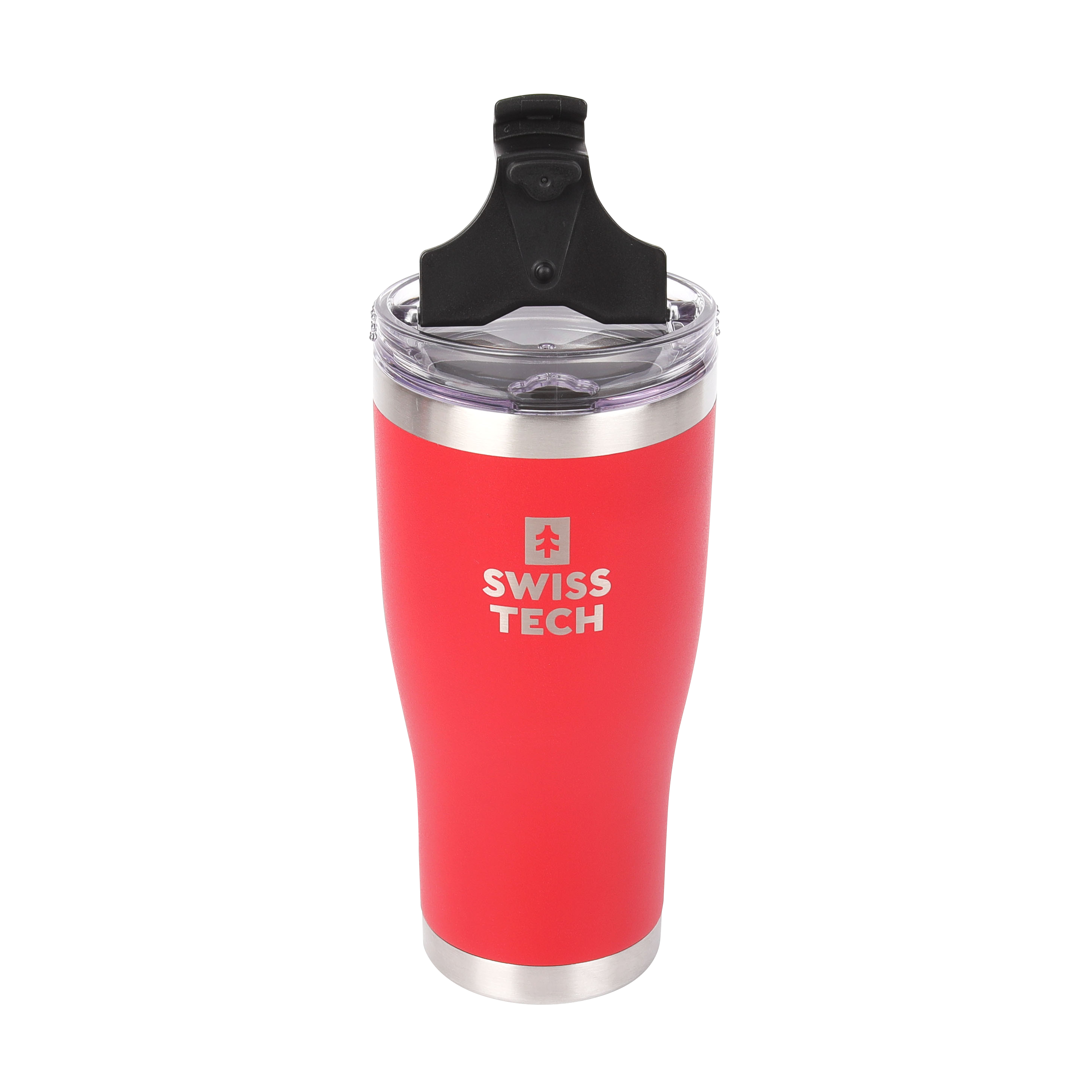 SwissTech Thermal Cup 591ml ST077004 - 3