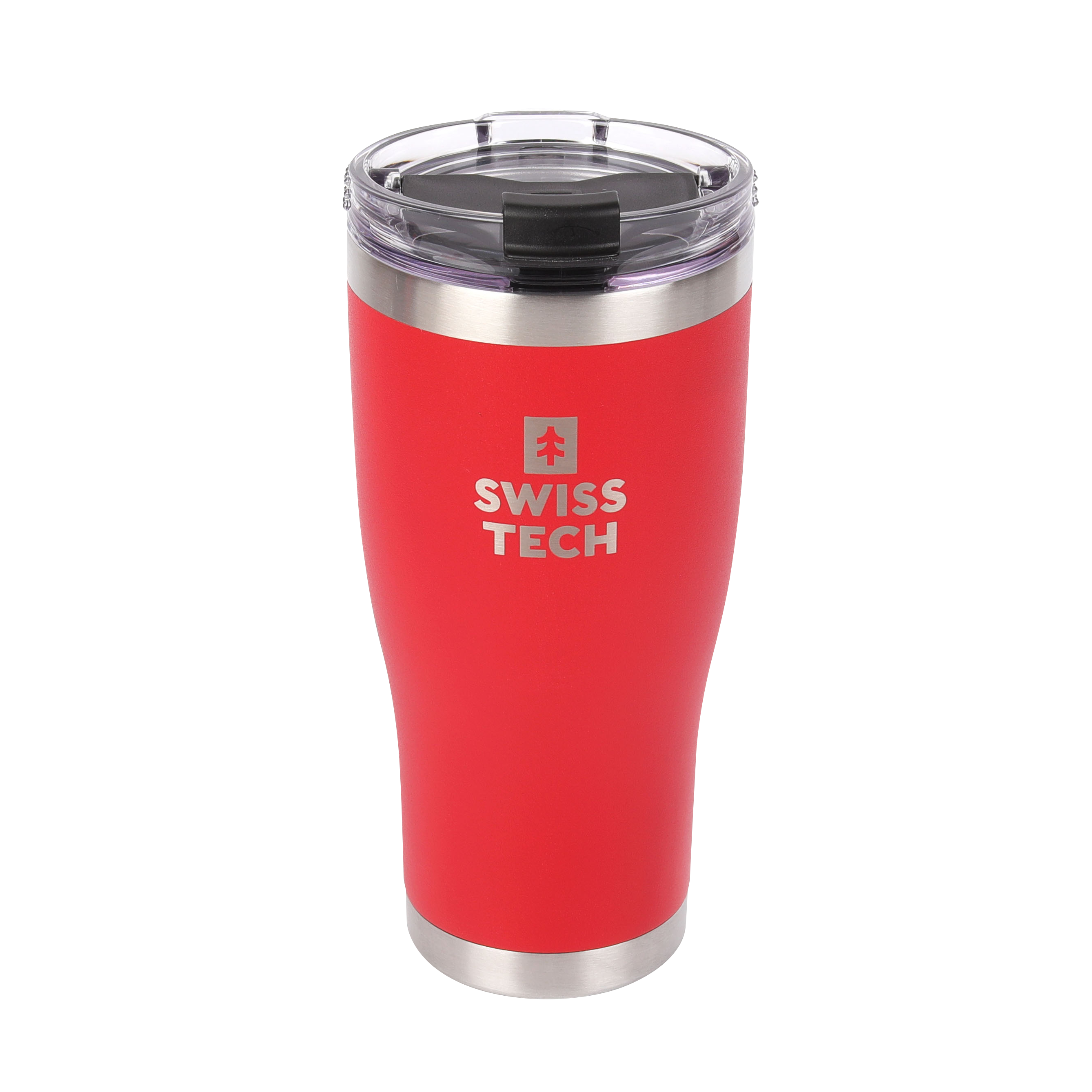 SwissTech Thermal Cup 591ml ST077004