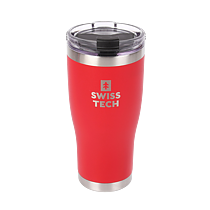 SwissTech Termomugg 591ml ST077004