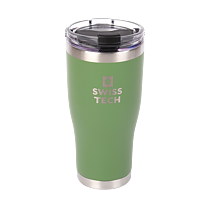 SwissTech Thermal Cup 591ml ST077006