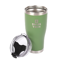 SwissTech Thermal Cup 591ml ST077006