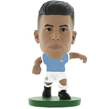 Manchester City SoccerStarz Cancelo
