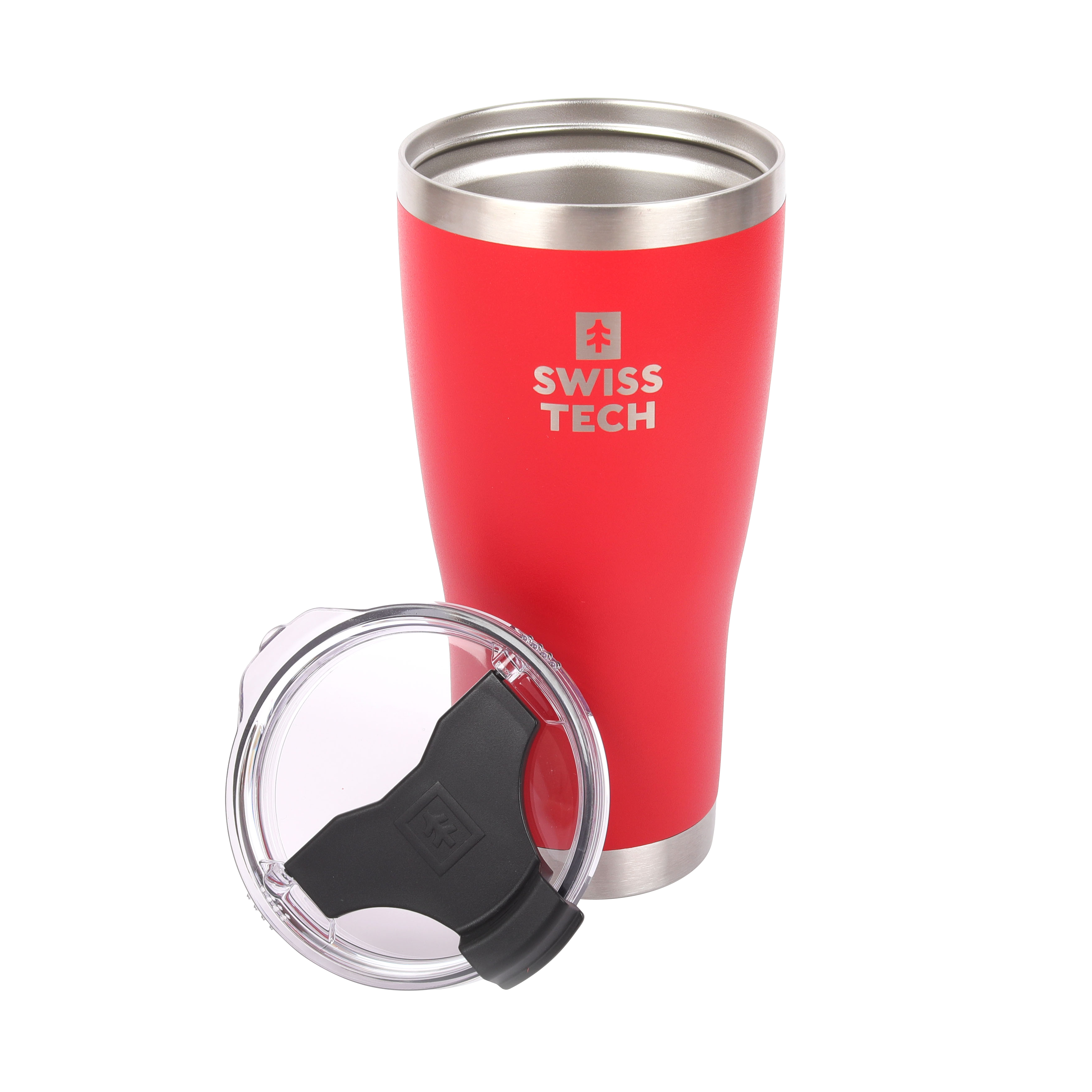 SwissTech termokopp 887ml ST077001 - 2