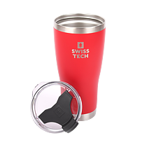 SwissTech Thermal Cup 887ml ST077001