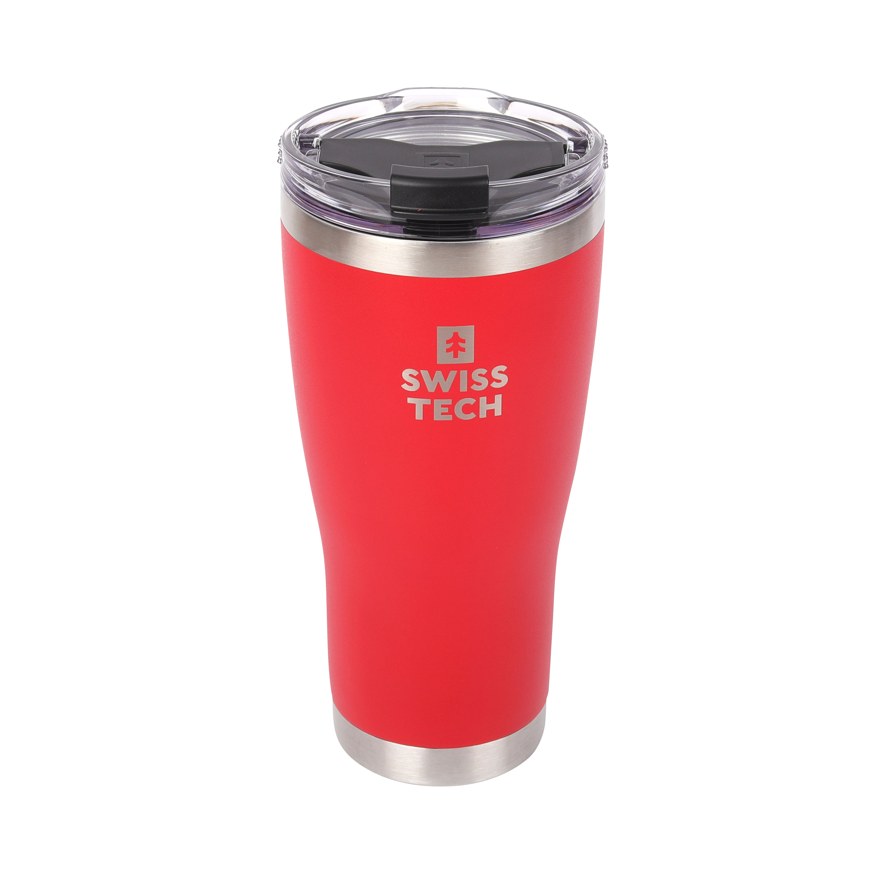 SwissTech termokopp 887ml ST077001