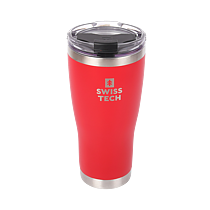 SwissTech Thermal Cup 887ml ST077001