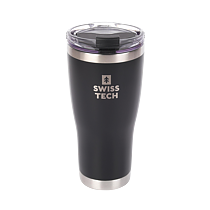 SwissTech Thermo Cup 887ml ST077002