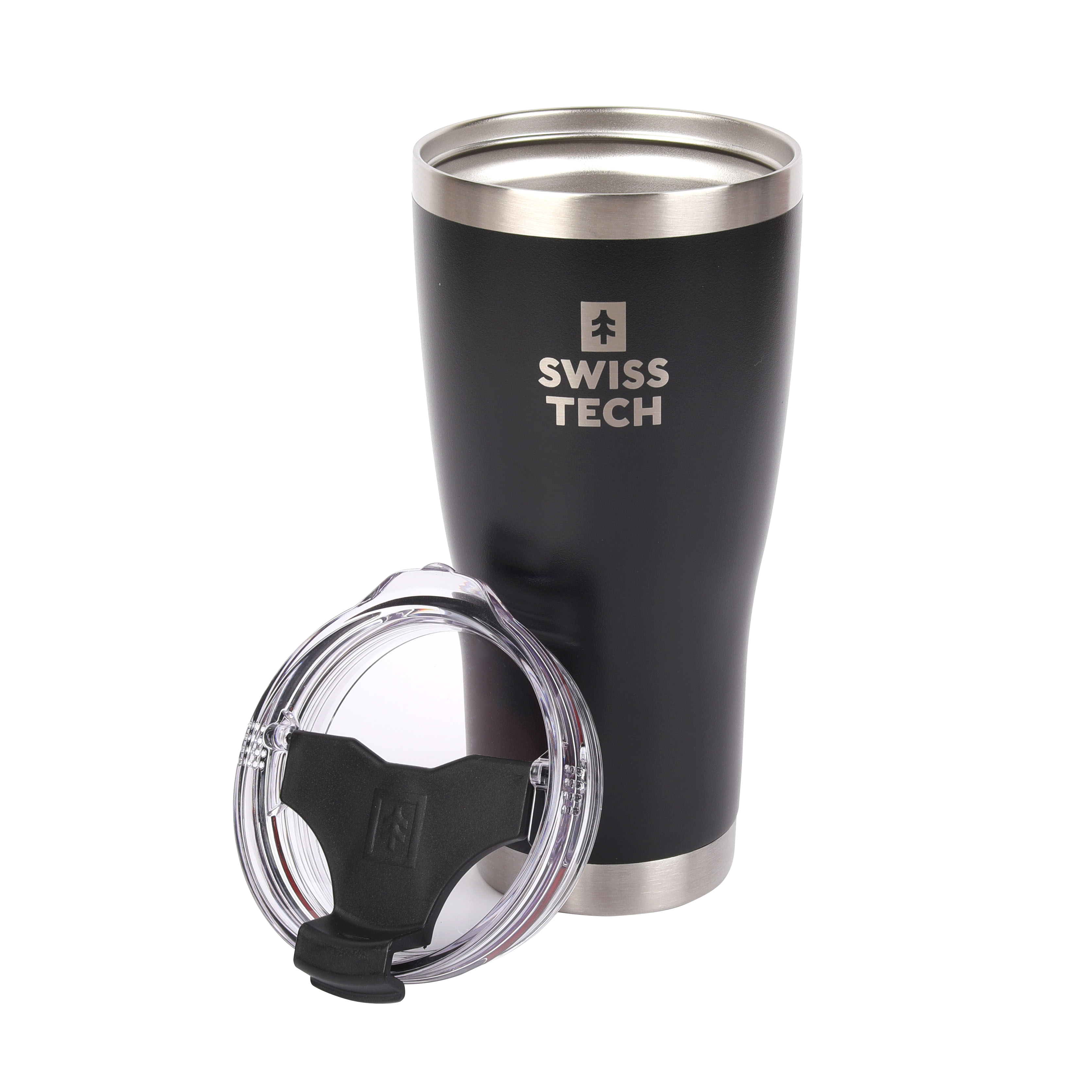 SwissTech termokopp 887 ml ST077002 - 2