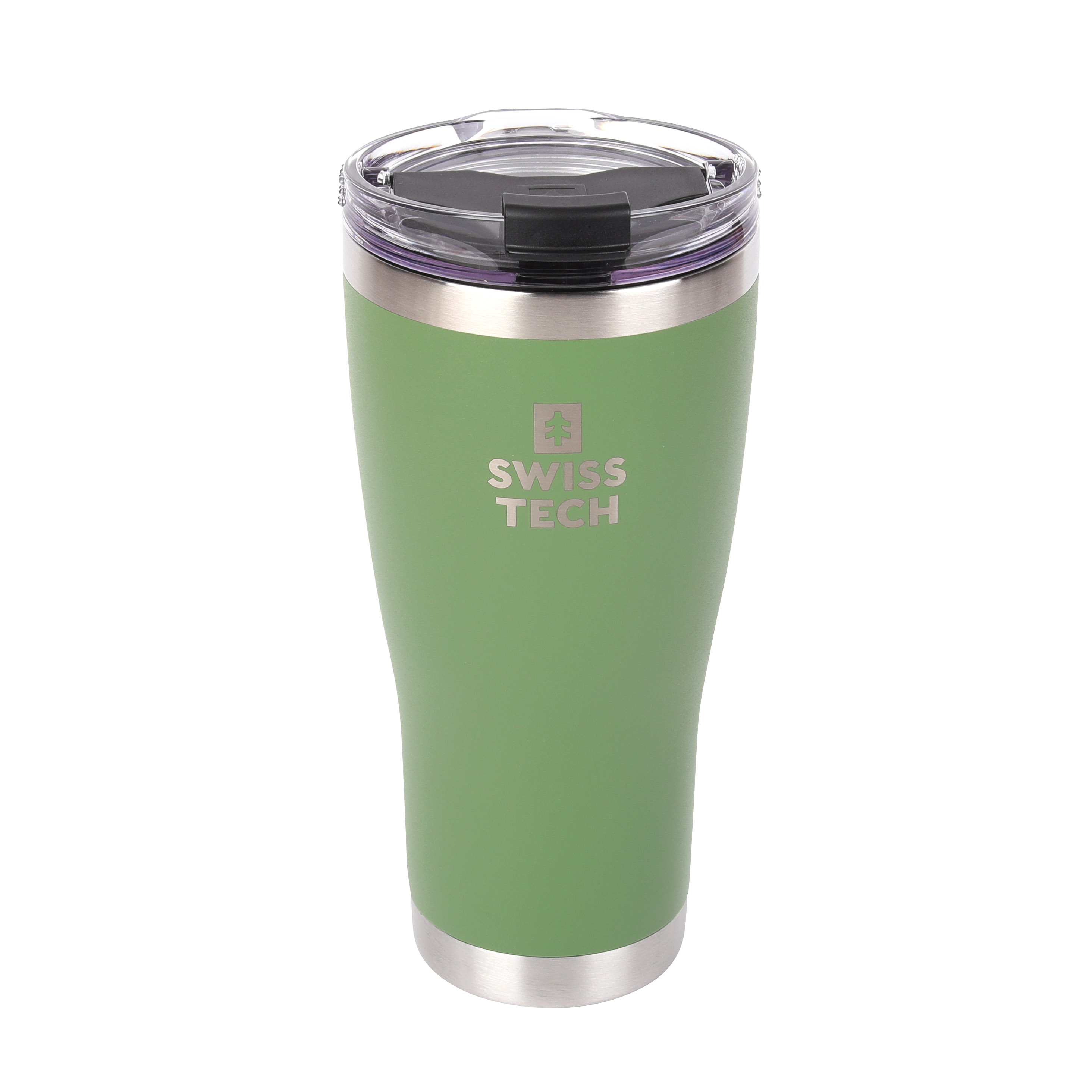 SwissTech Thermo Cup 887ml ST077003