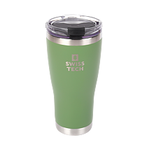 SwissTech Thermo Cup 887ml ST077003
