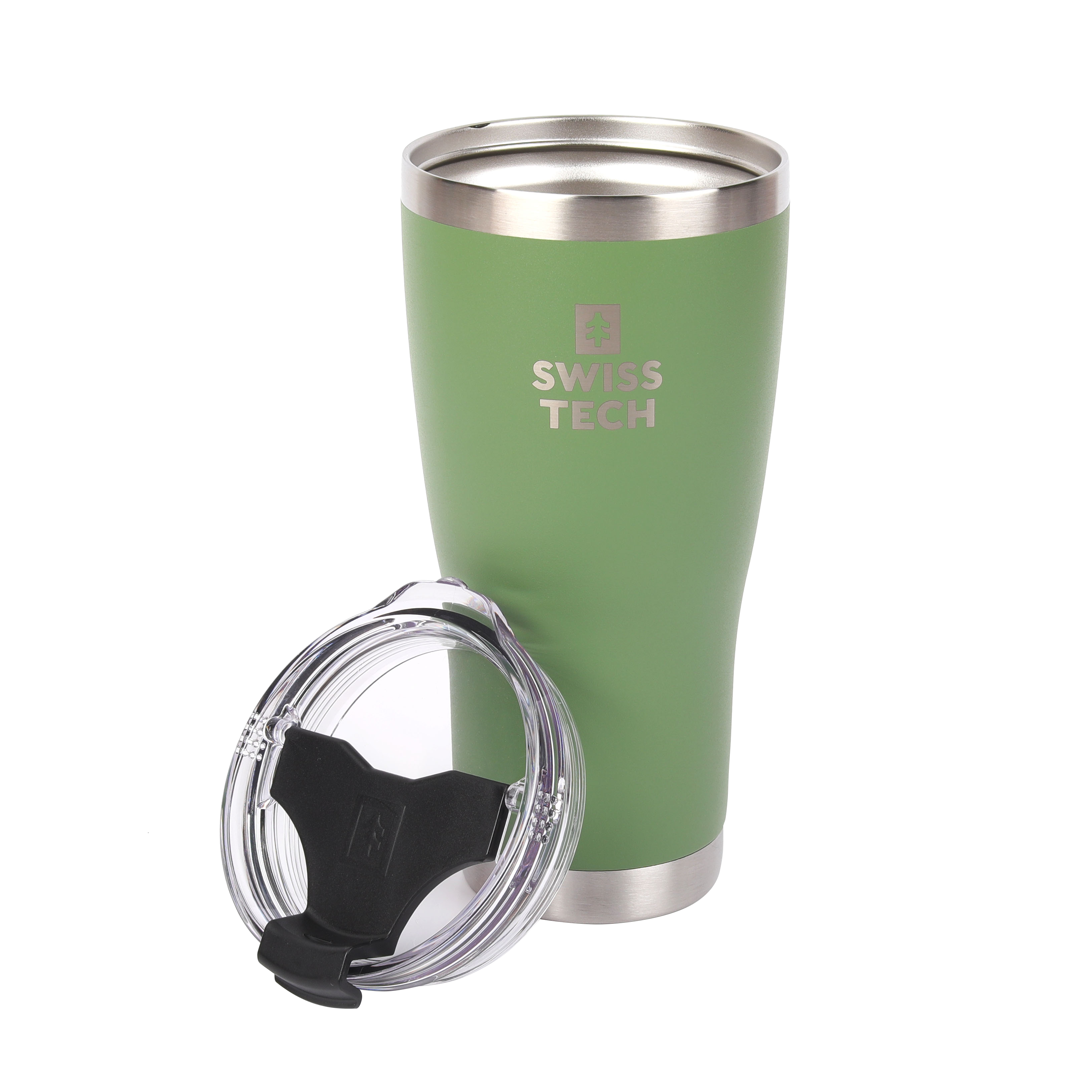 SwissTech Thermo Cup 887ml ST077003 - 2