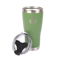 SwissTech Thermo Cup 887ml ST077003