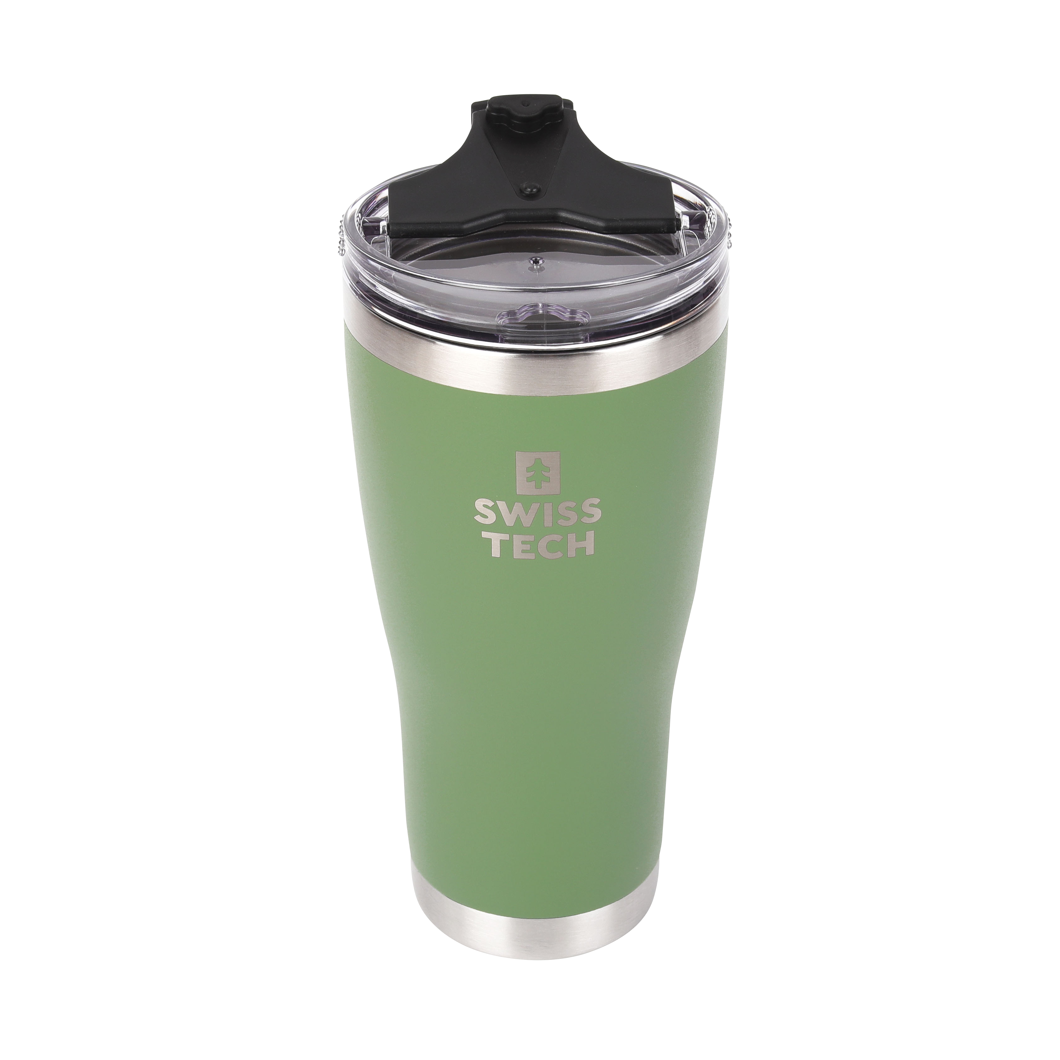 SwissTech Thermo Cup 887ml ST077003 - 3
