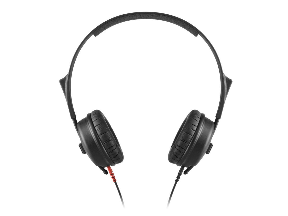 Sennheiser HD 25 Light Headphones - 2