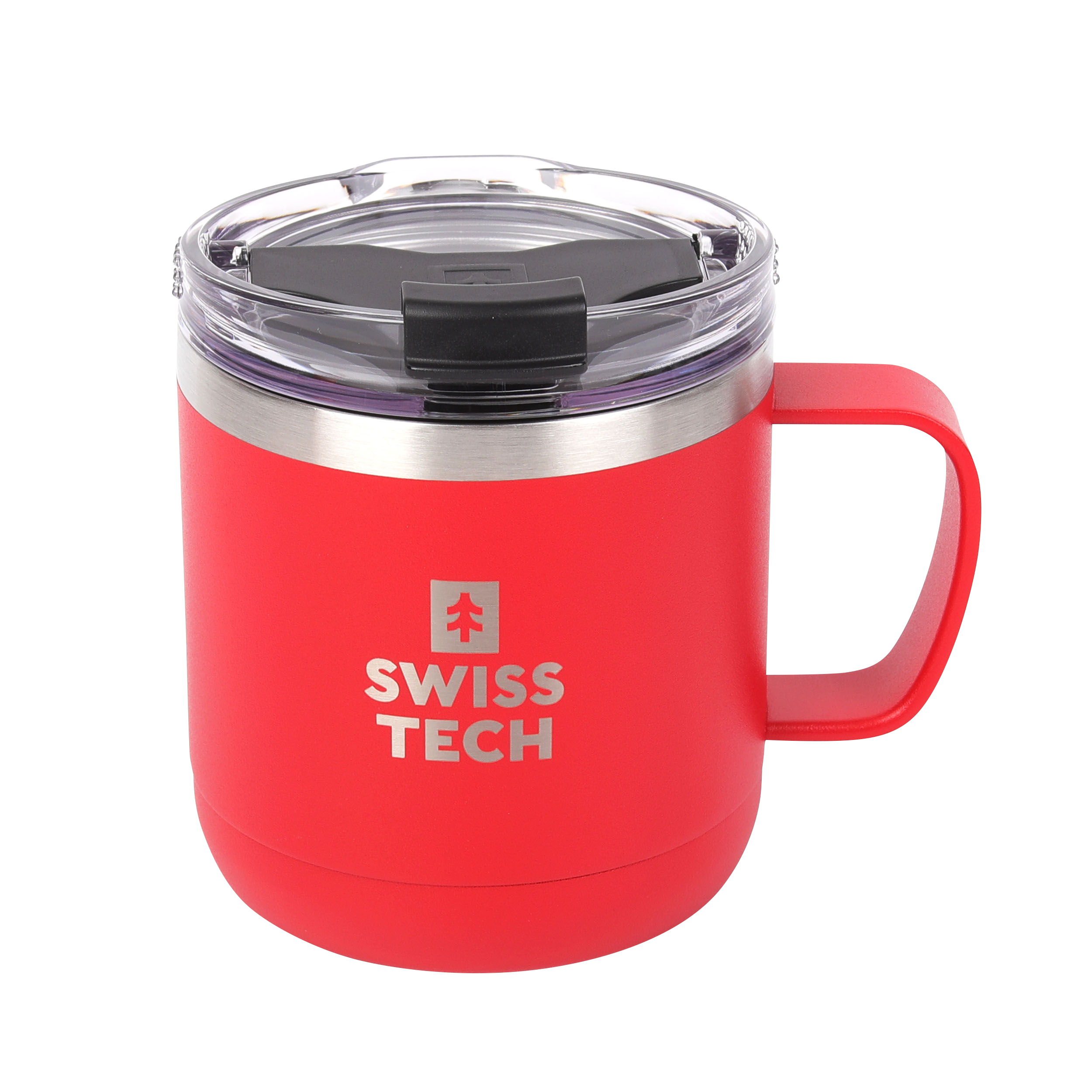 SwissTech Termomugg 414ml ST078001