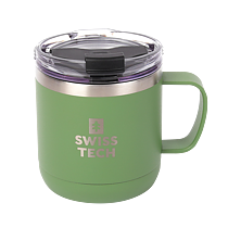 SwissTech Thermo mug 414ml ST078002