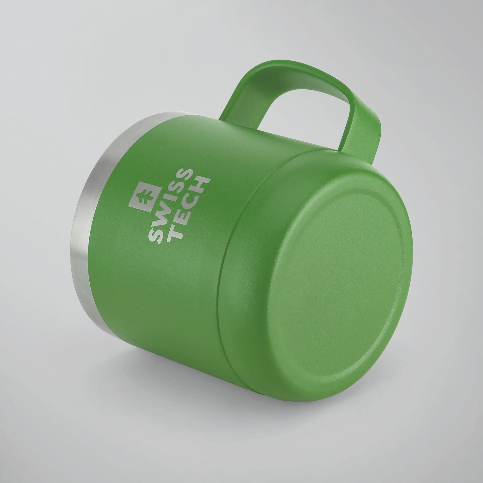 SwissTech Thermo mug 414ml ST078002 - 9