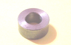 Roller, Detent Arm 5Sp XL 91-