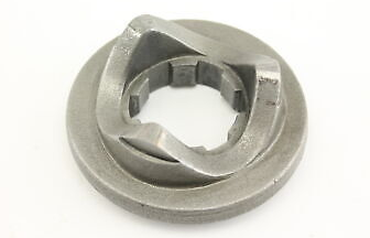 Ryckutj. Spkt.Sliding Cam B/T 1985-05 Oe
