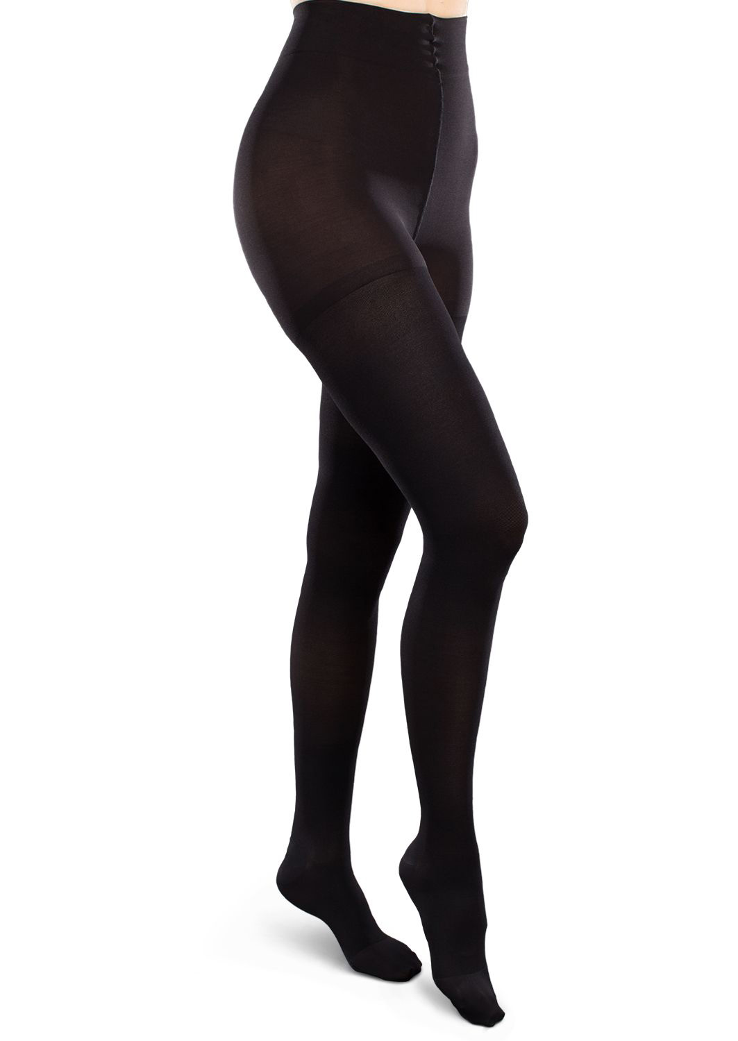 Venoflex Elegance - strumpbyxa KKL2