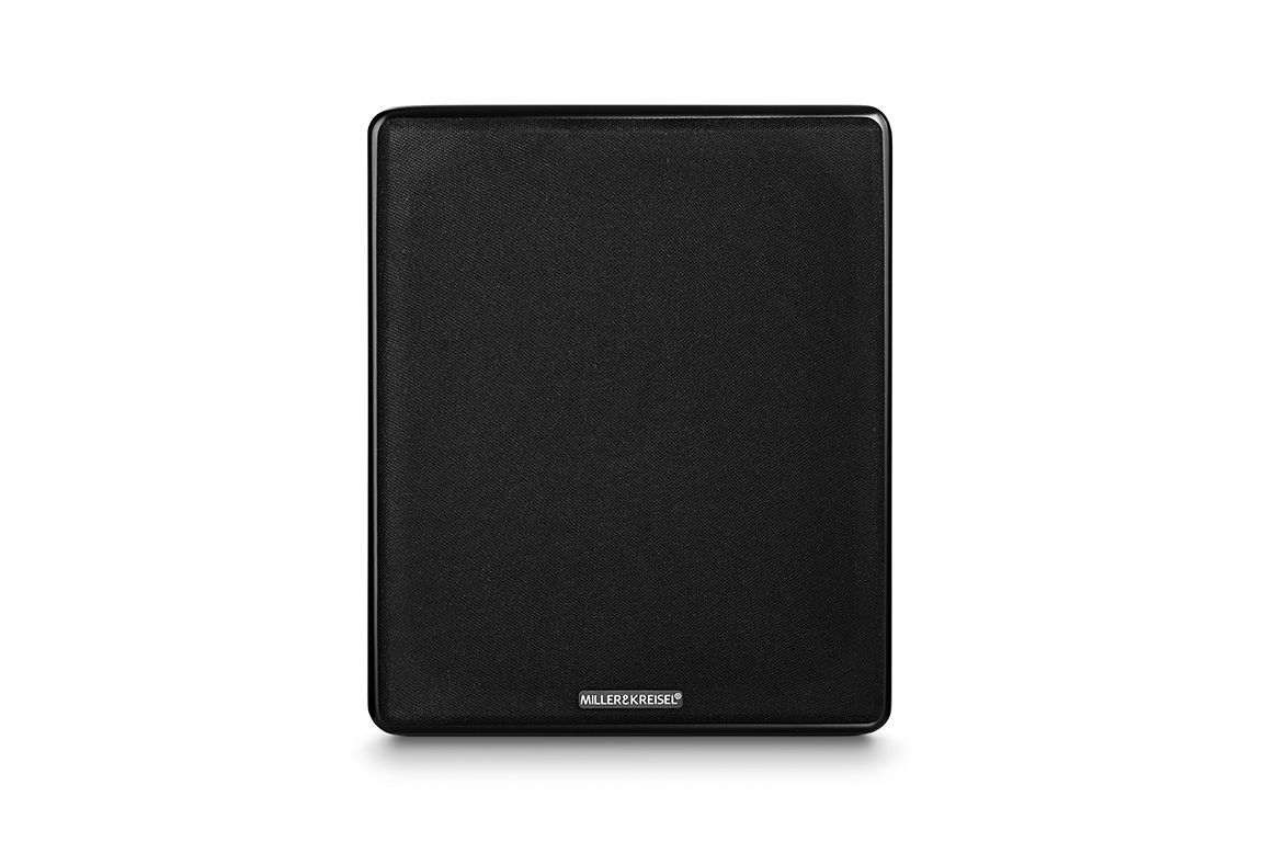 M&K Sound New MP-150 Left - 3