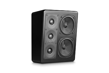 M&K Sound New MP-150 Left