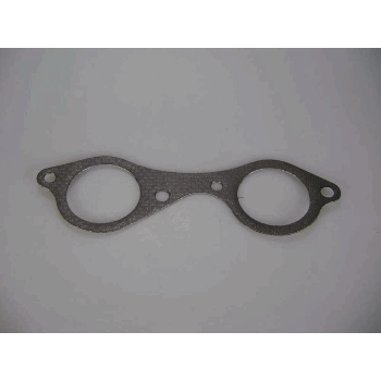 Insugningspackning, injection