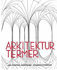 Arkitekturtermer