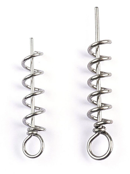 Armada Shallow Screws - 10p