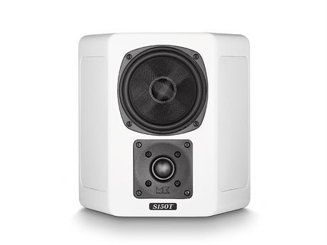 M&K Sound New S-150T - 5