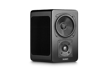 M&K Sound New S-150T
