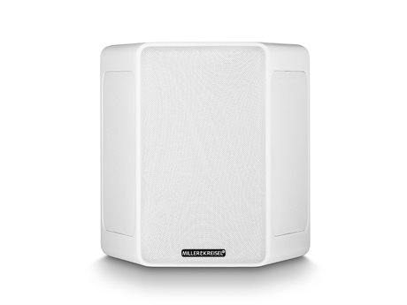 M&K Sound New S-150T - 4