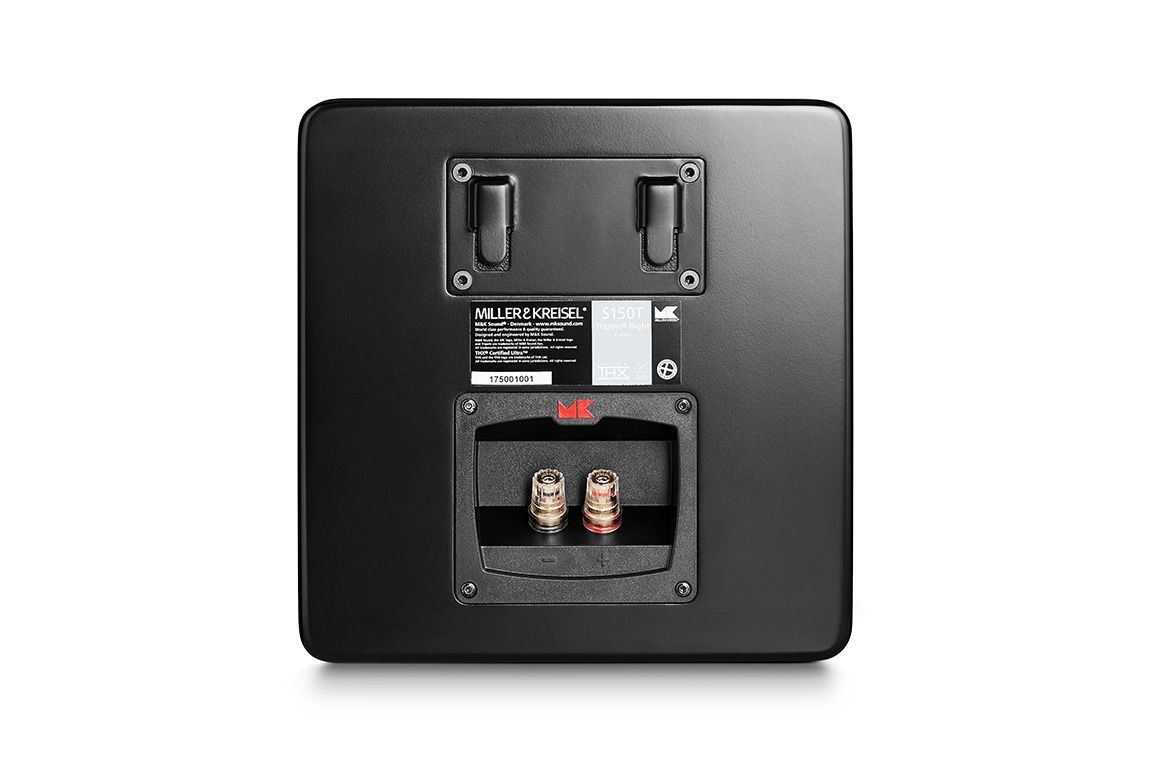 M&K Sound New S-150T - 6