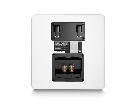 M&K Sound New S-150T - 7