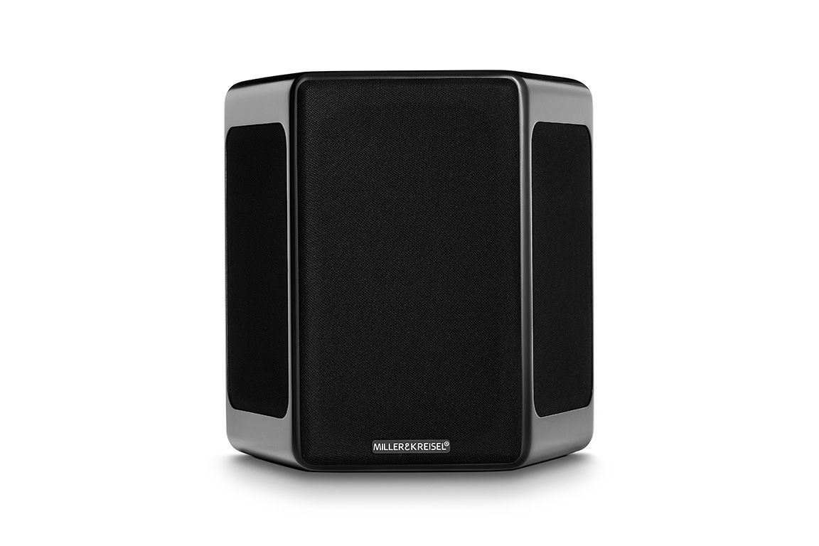 M&K Sound New S-150T - 3