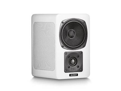 M&K Sound New S-150T - 2