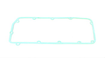 Valve cover gasket, B280 RH