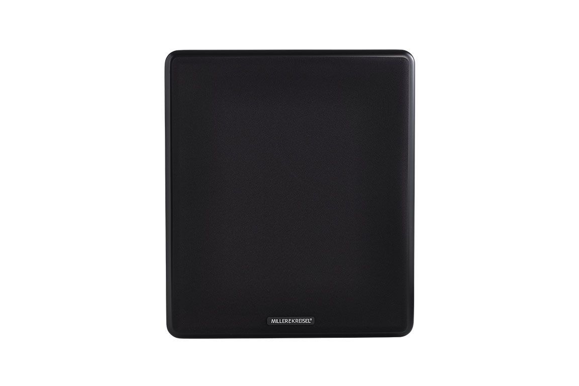 M&K Sound S-300 THX Right/Center - 2